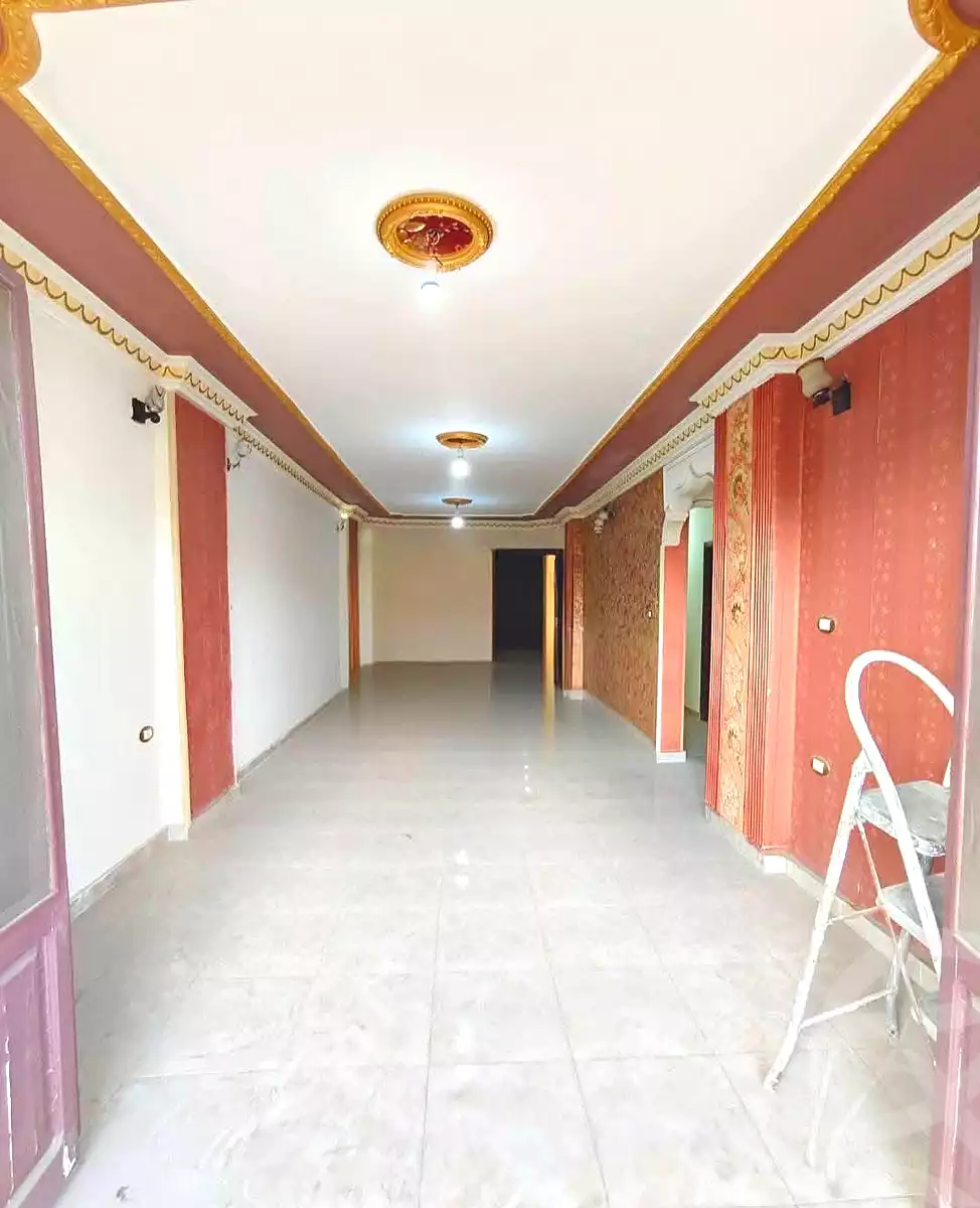 https://aqarmap.com.eg/ar/listing/6944291-for-sale-alexandria-al-agamy-lbytsh-bianchiii