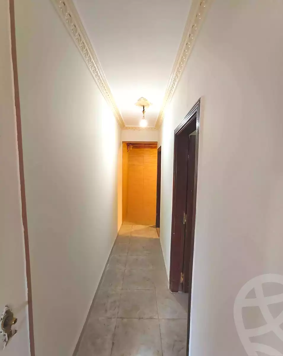 https://aqarmap.com.eg/ar/listing/6944291-for-sale-alexandria-al-agamy-lbytsh-bianchiii