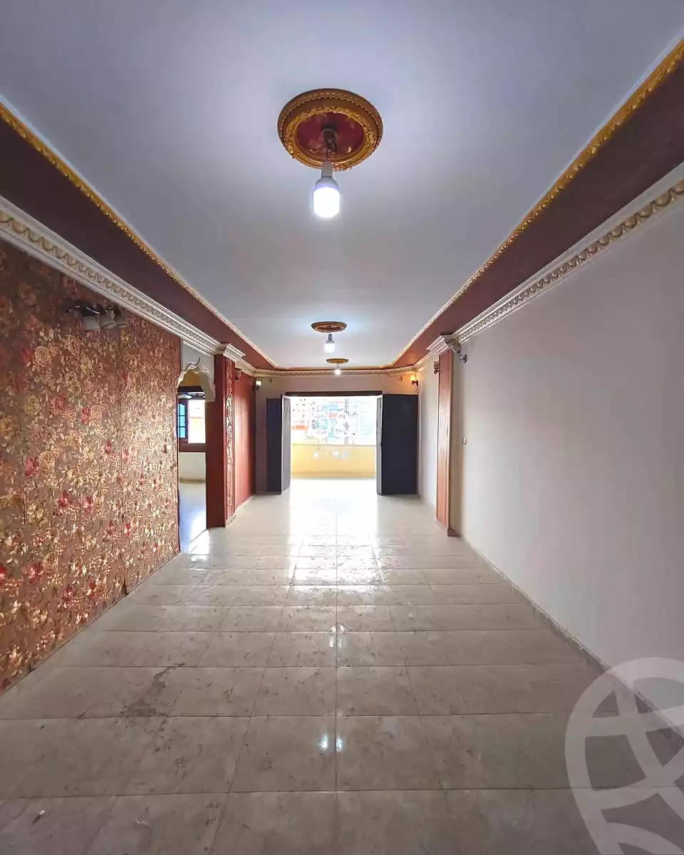https://aqarmap.com.eg/ar/listing/6944291-for-sale-alexandria-al-agamy-lbytsh-bianchiii