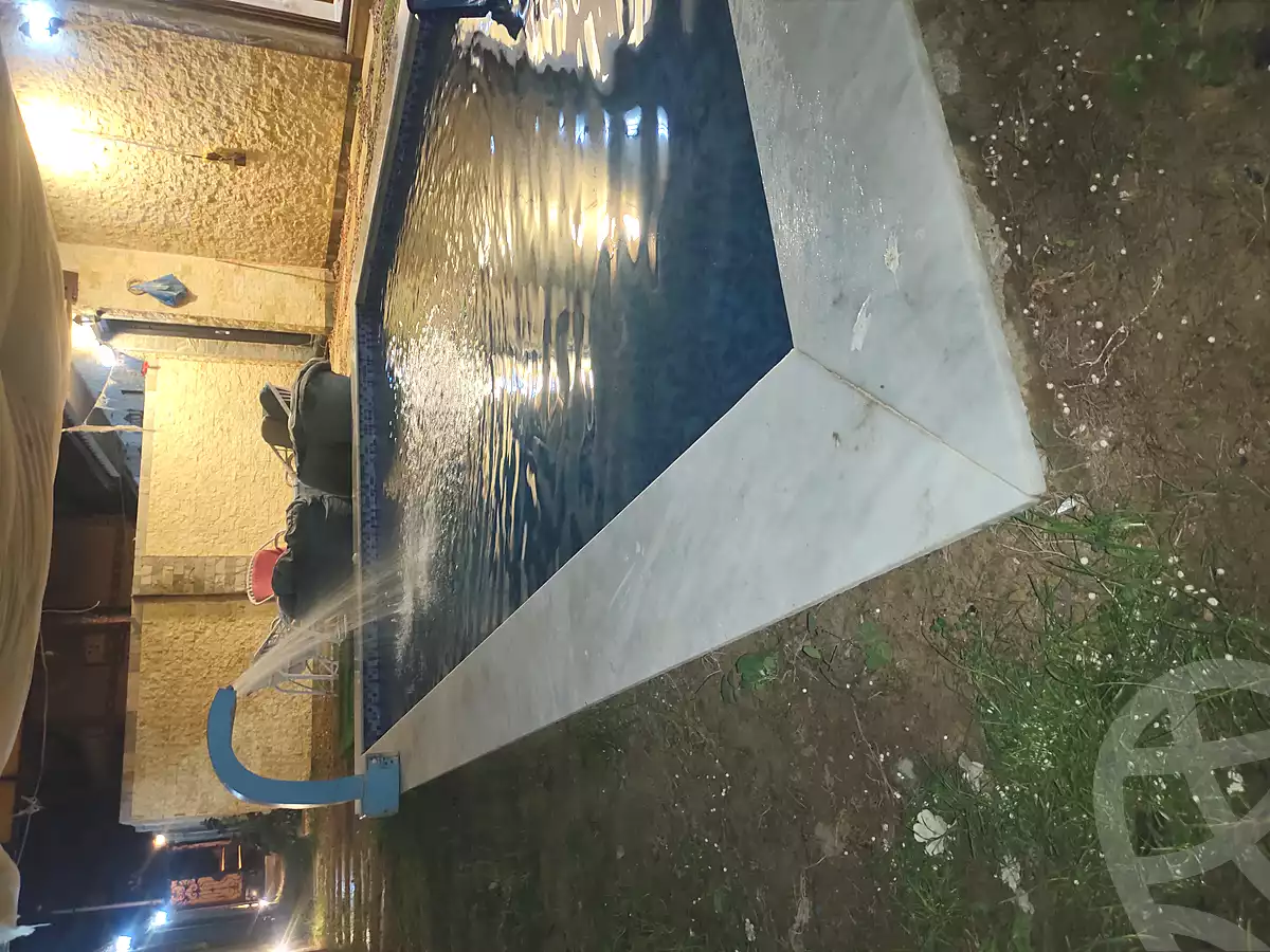 https://aqarmap.com.eg/ar/listing/6944286-for-rent-alexandria-al-mamoura-lm-mwr-lshty-kornesh-el-maamoura-st