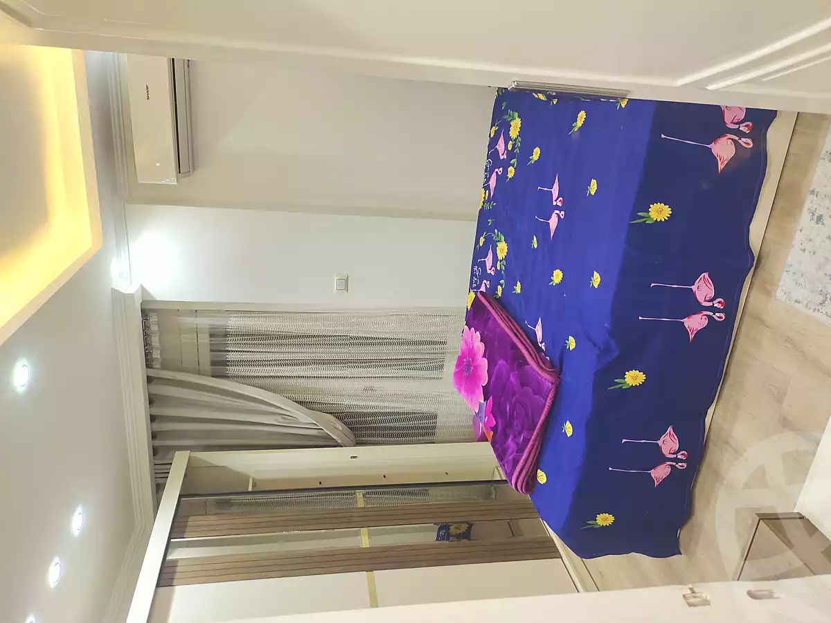 https://aqarmap.com.eg/ar/listing/6944286-for-rent-alexandria-al-mamoura-lm-mwr-lshty-kornesh-el-maamoura-st