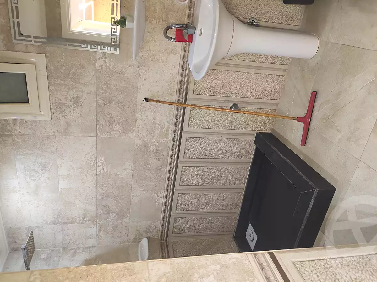 https://aqarmap.com.eg/ar/listing/6944286-for-rent-alexandria-al-mamoura-lm-mwr-lshty-kornesh-el-maamoura-st