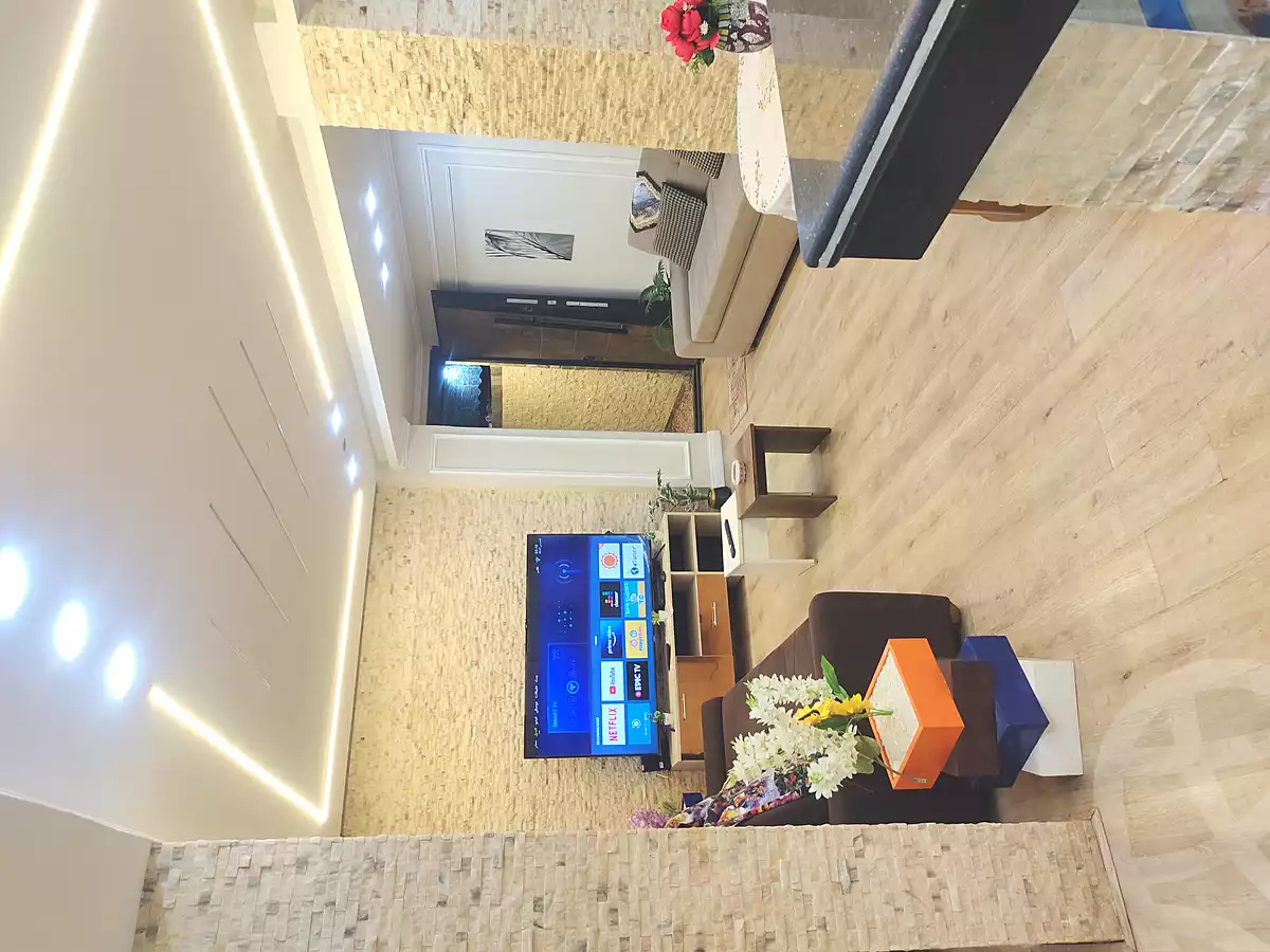 https://aqarmap.com.eg/ar/listing/6944286-for-rent-alexandria-al-mamoura-lm-mwr-lshty-kornesh-el-maamoura-st