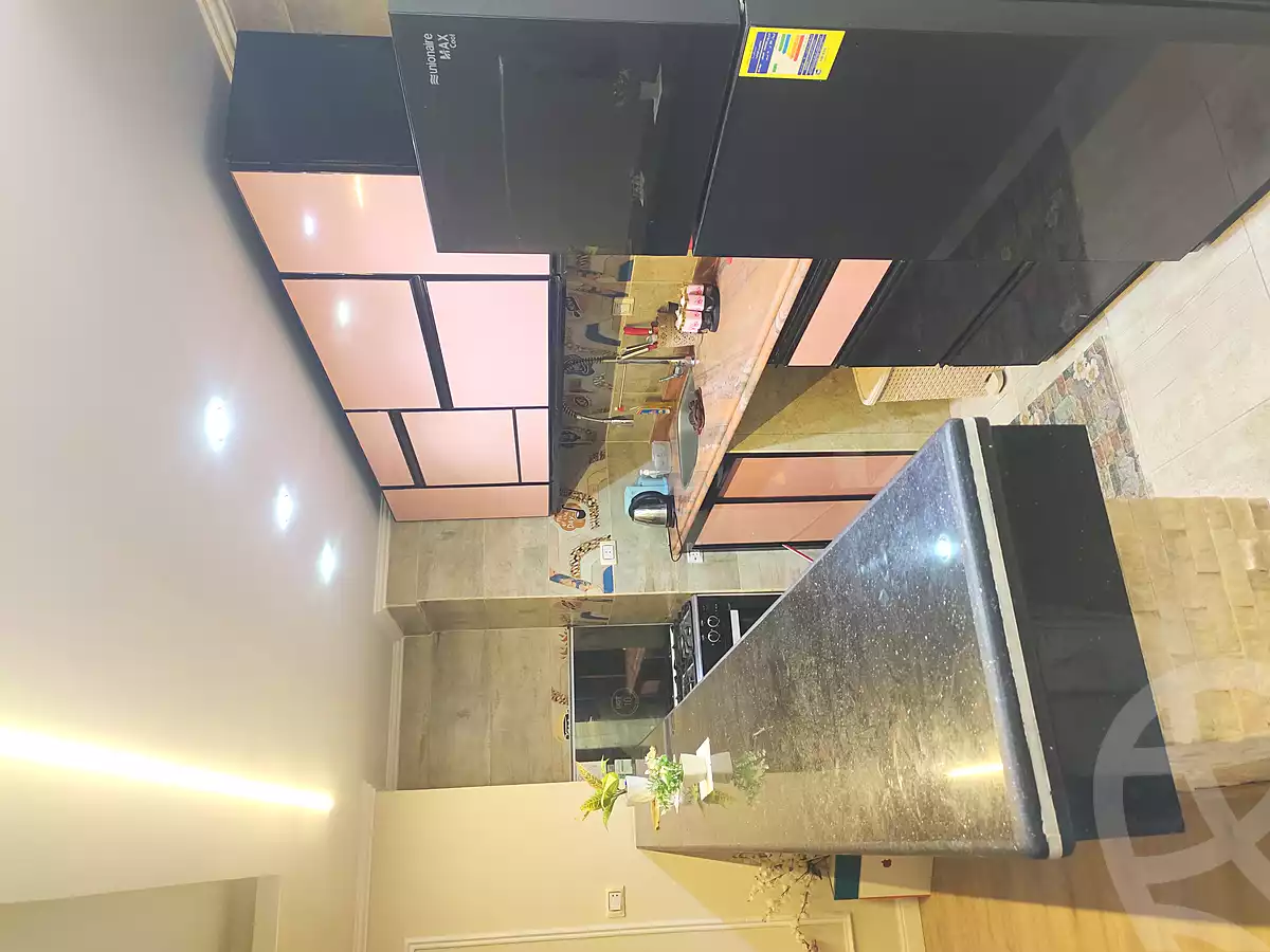 https://aqarmap.com.eg/ar/listing/6944286-for-rent-alexandria-al-mamoura-lm-mwr-lshty-kornesh-el-maamoura-st