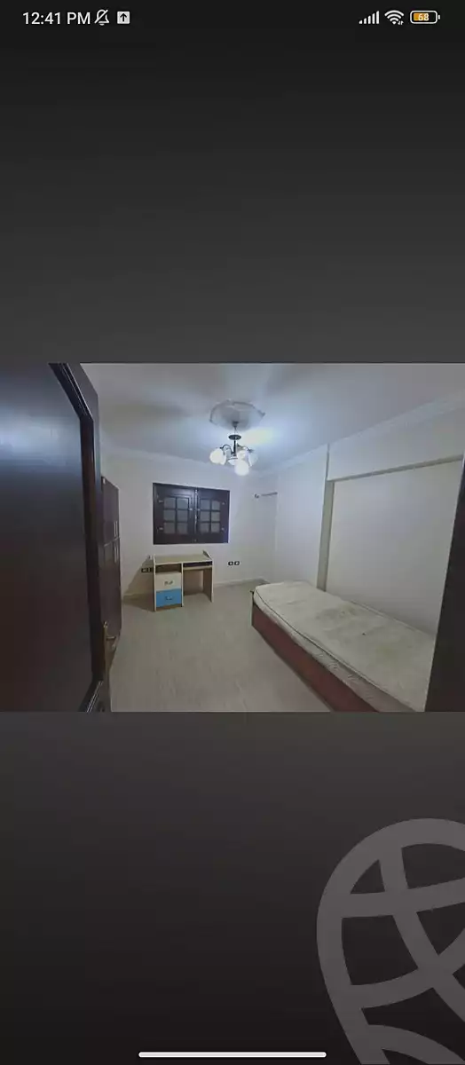 https://aqarmap.com.eg/ar/listing/6944295-for-sale-cairo-helwan-helwan-el-sharkeya-mostafa-safwat-st
