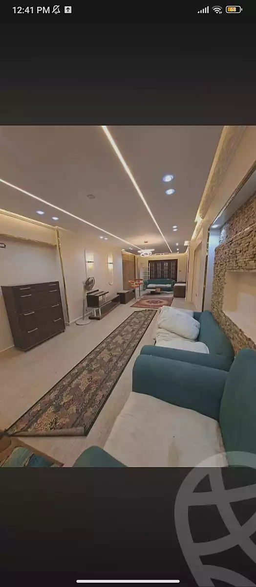 https://aqarmap.com.eg/ar/listing/6944295-for-sale-cairo-helwan-helwan-el-sharkeya-mostafa-safwat-st
