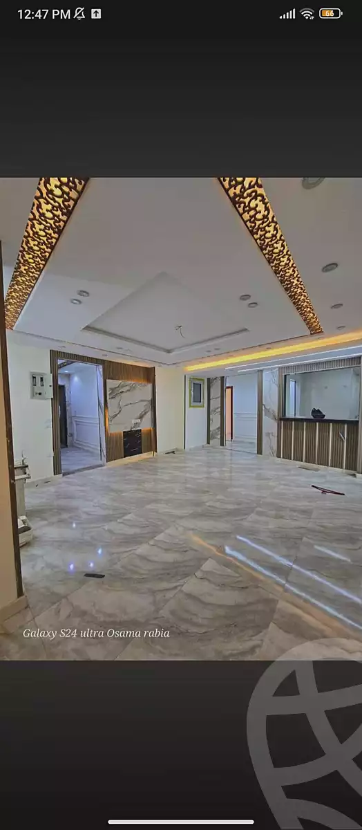 https://aqarmap.com.eg/ar/listing/6944302-for-sale-cairo-faisal-el-maryotyah