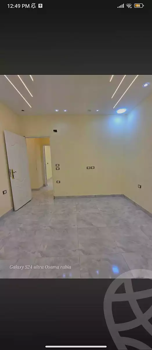 https://aqarmap.com.eg/ar/listing/6944304-for-sale-cairo-faisal-el-maryotyah-al-shesheini-st