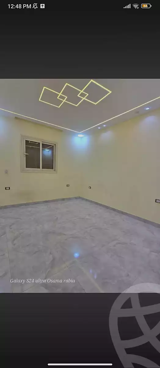 https://aqarmap.com.eg/ar/listing/6944304-for-sale-cairo-faisal-el-maryotyah-al-shesheini-st