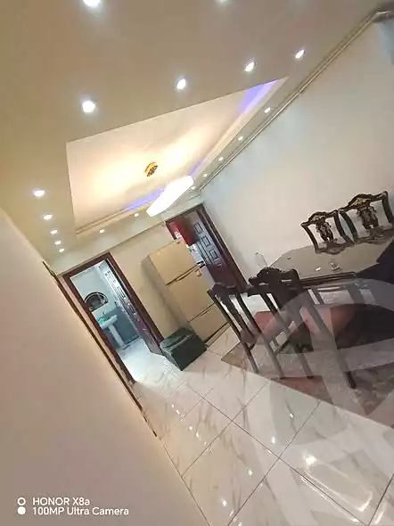 https://aqarmap.com.eg/en/listing/6944305-for-rent-cairo-helwan