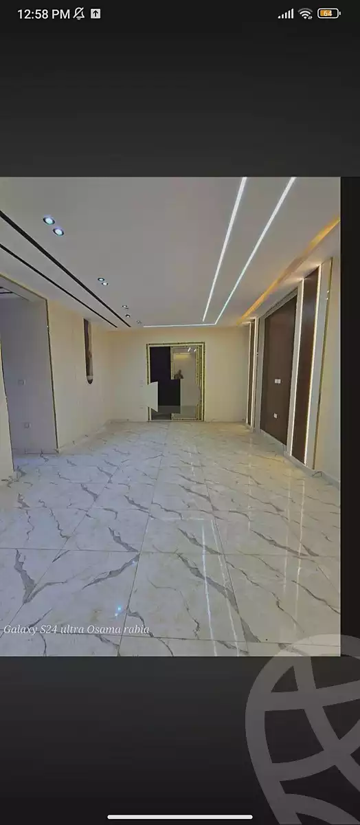 https://aqarmap.com.eg/en/listing/6944314-for-sale-cairo-faisal-el-lebeny