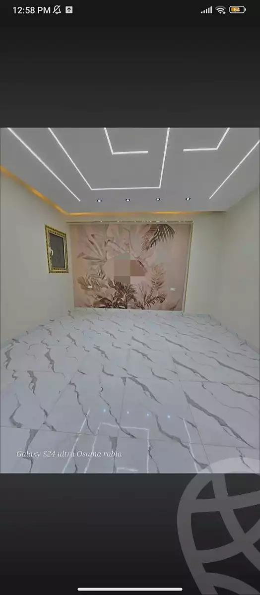 https://aqarmap.com.eg/en/listing/6944314-for-sale-cairo-faisal-el-lebeny