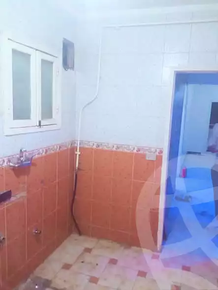 https://aqarmap.com.eg/en/listing/6944322-for-rent-cairo-helwan-zou-el-fekar-basha-st