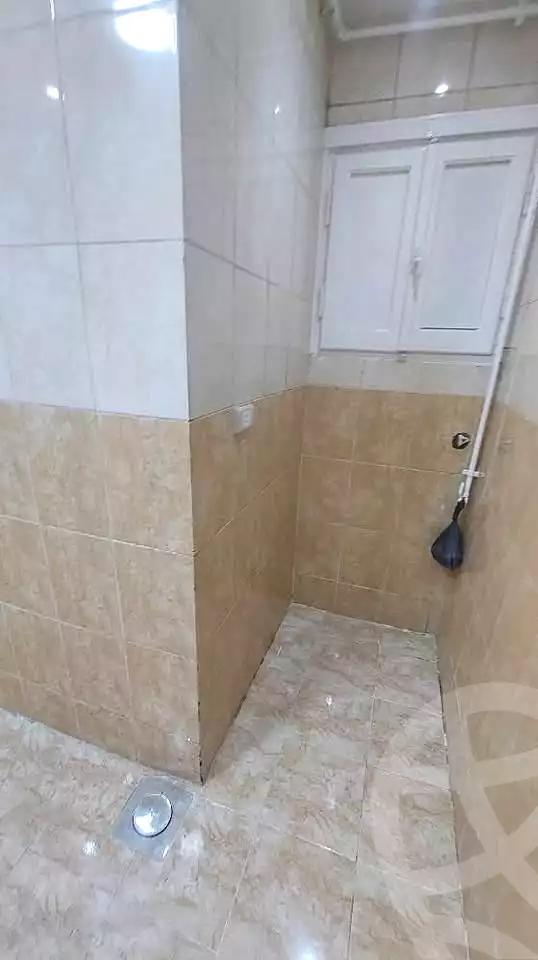 https://aqarmap.com.eg/en/listing/6944321-for-sale-alexandria-miami-mahmoud-el-isawy-st