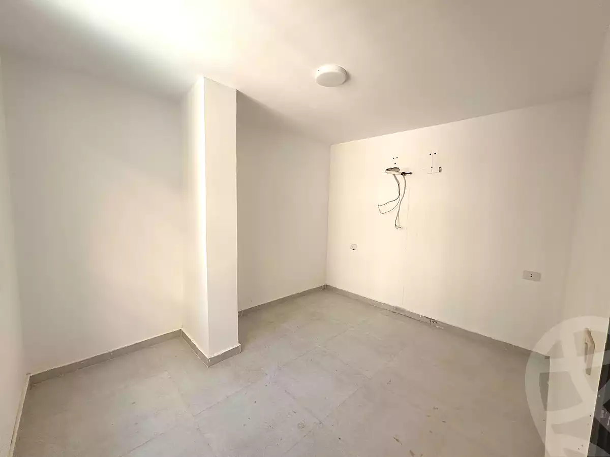 https://aqarmap.com.eg/en/listing/6944327-for-sale-red-sea-hurghada-city-el-hadba-sheraton-st