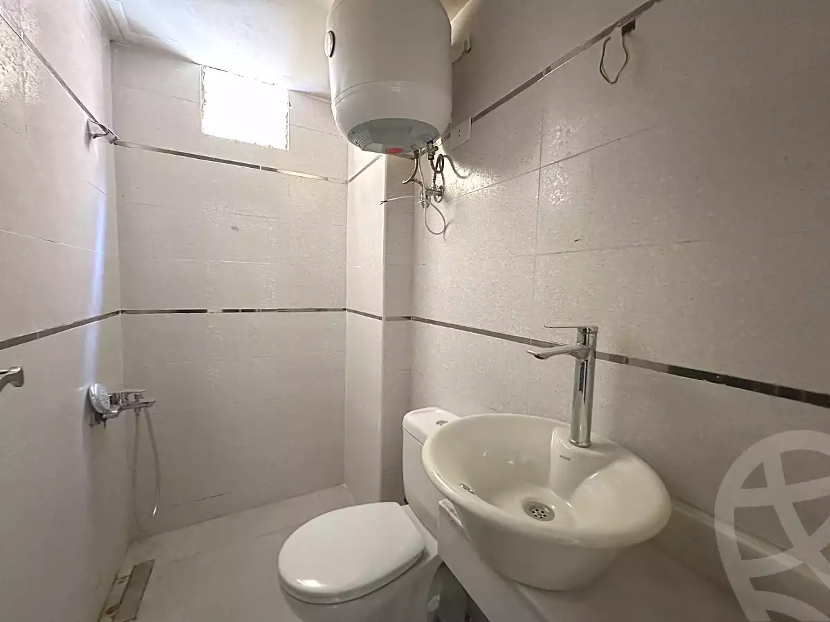 https://aqarmap.com.eg/en/listing/6944327-for-sale-red-sea-hurghada-city-el-hadba-sheraton-st