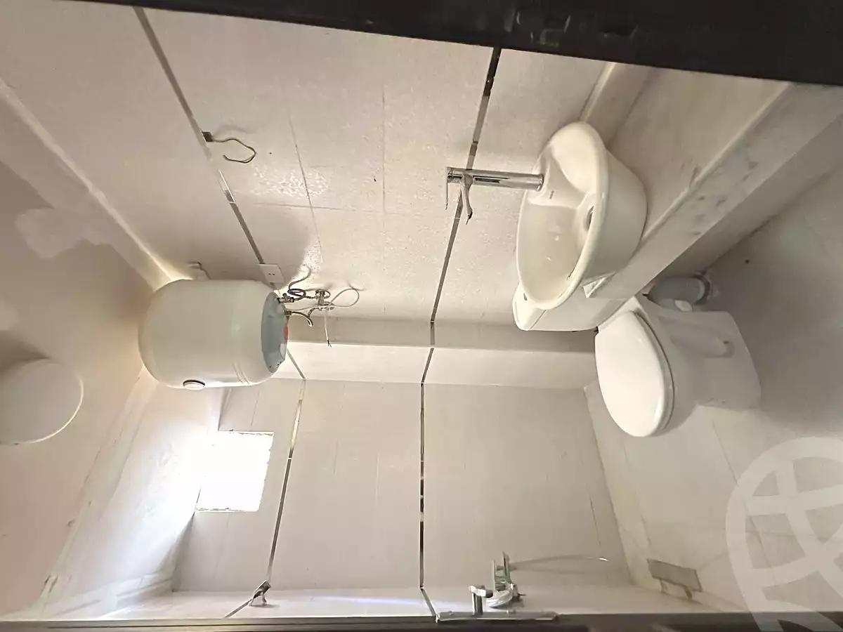 https://aqarmap.com.eg/en/listing/6944327-for-sale-red-sea-hurghada-city-el-hadba-sheraton-st