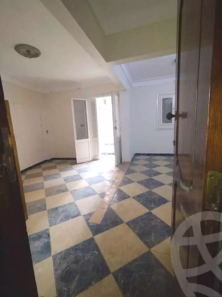 https://aqarmap.com.eg/ar/listing/6944328-for-sale-alexandria-el-mandara