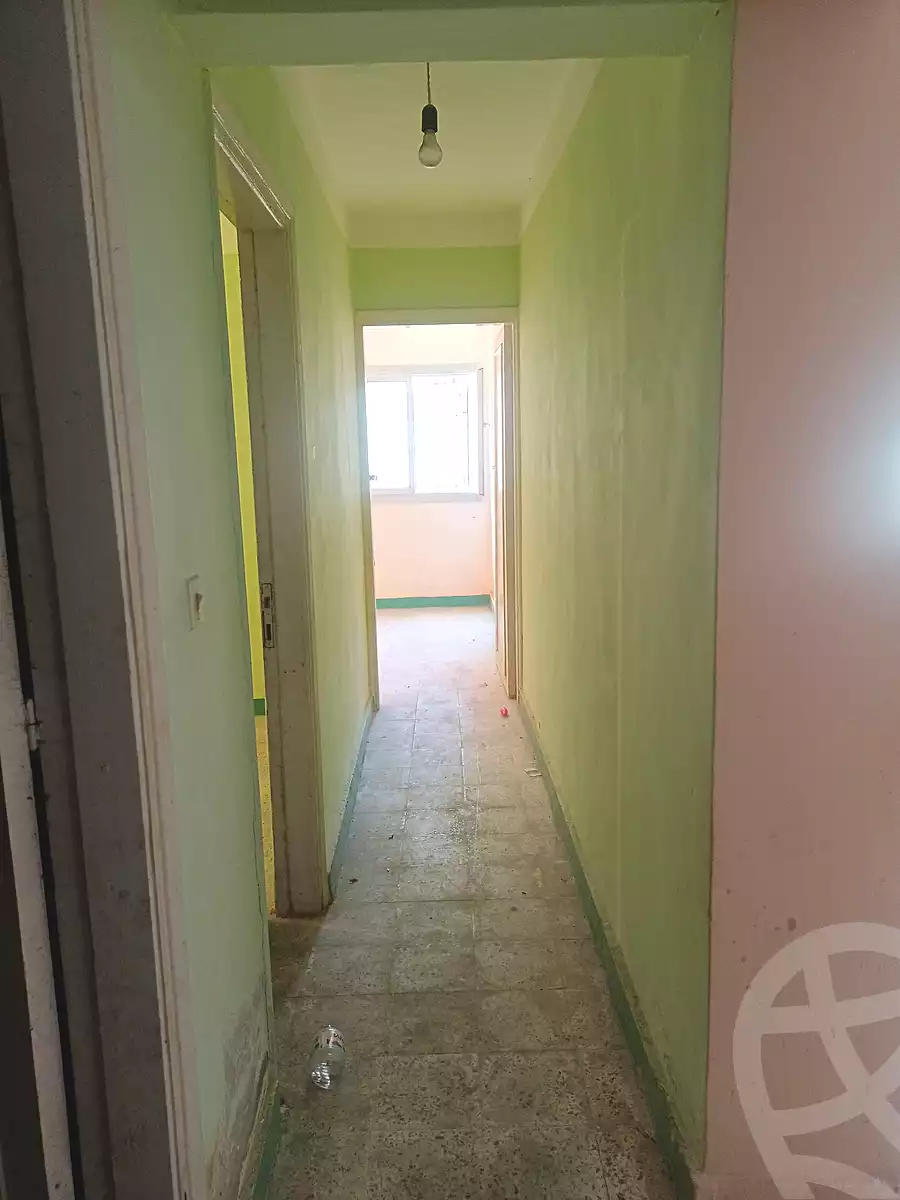 https://aqarmap.com.eg/ar/listing/6944333-for-sale-alexandria-sydy-bshr-sydy-bshr-qbly-faisal-city