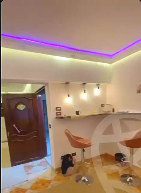 https://aqarmap.com.eg/ar/listing/6944337-for-sale-cairo-helwan-lazoghli-st