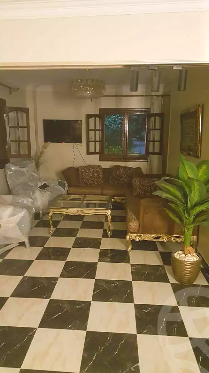 https://aqarmap.com.eg/en/listing/6944341-for-sale-cairo-helwan-madinet-el-moazafeen