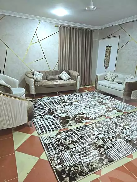 https://aqarmap.com.eg/ar/listing/6944347-for-sale-cairo-helwan