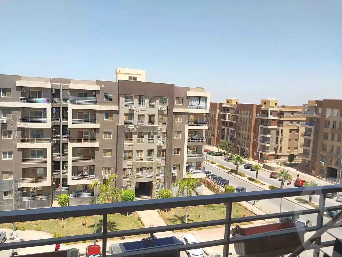 https://aqarmap.com.eg/ar/listing/6944364-for-rent-cairo-6th-of-october-hadaeq-october-compounds-dar-misr