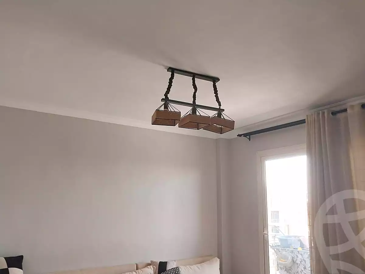 https://aqarmap.com.eg/ar/listing/6944364-for-rent-cairo-6th-of-october-hadaeq-october-compounds-dar-misr