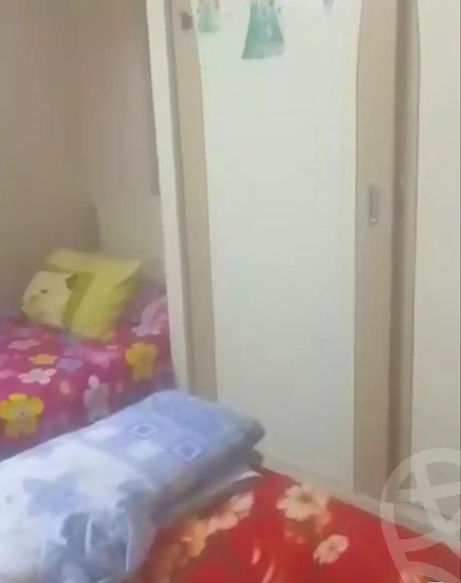 https://aqarmap.com.eg/ar/listing/6944371-for-sale-cairo-ain-shams-el-naam-saeab-saleh-st
