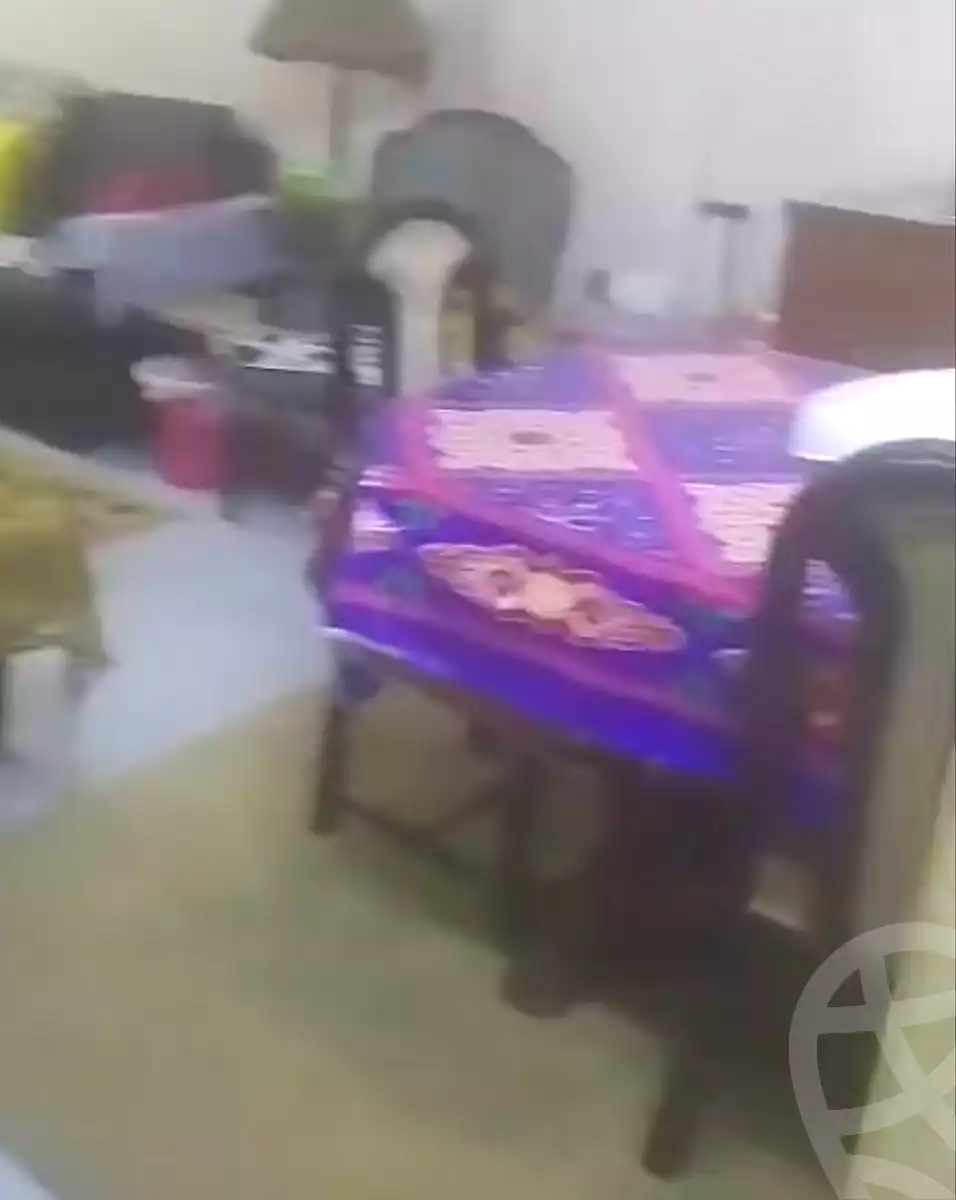 https://aqarmap.com.eg/ar/listing/6944371-for-sale-cairo-ain-shams-el-naam-saeab-saleh-st