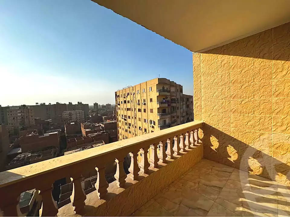 https://aqarmap.com.eg/en/listing/6944372-for-rent-cairo-faisal-tareeq-kaabesh