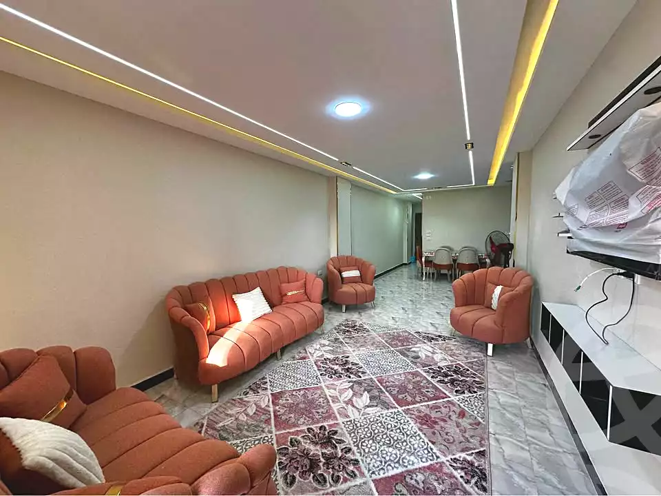 https://aqarmap.com.eg/en/listing/6944372-for-rent-cairo-faisal-tareeq-kaabesh