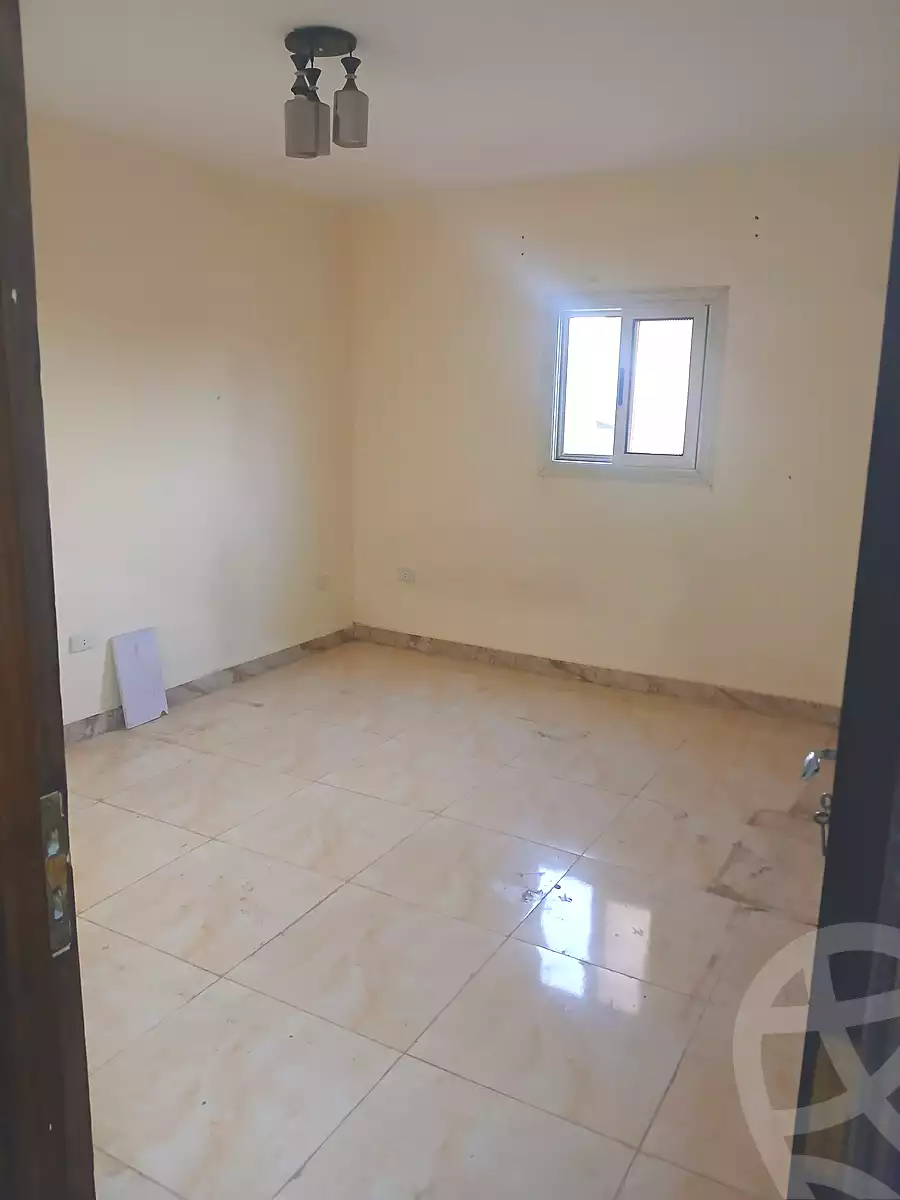https://aqarmap.com.eg/en/listing/6944373-for-sale-cairo-shoubra