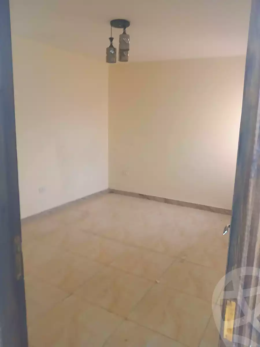 https://aqarmap.com.eg/en/listing/6944373-for-sale-cairo-shoubra