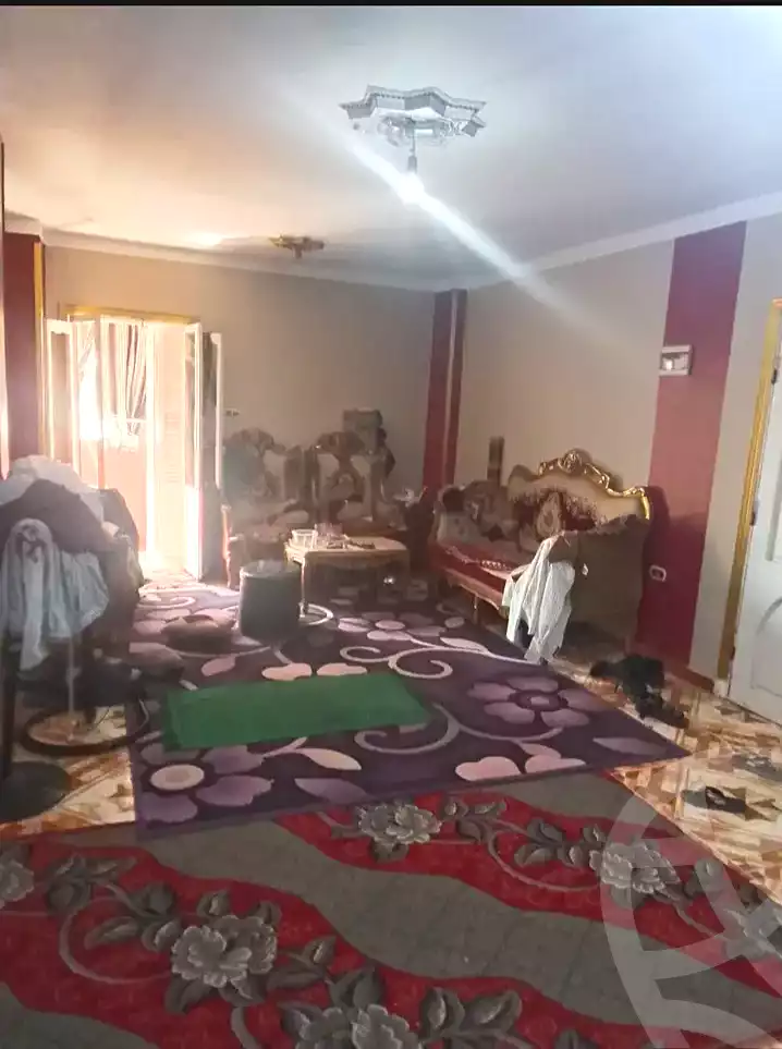 https://aqarmap.com.eg/en/listing/6944383-for-sale-alexandria-al-agamy-el-kilo-21