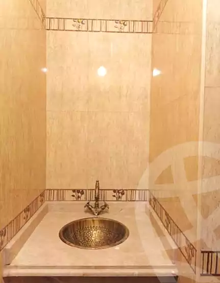 https://aqarmap.com.eg/en/listing/6944387-for-sale-cairo-hadayek-el-ahram-lmntqh