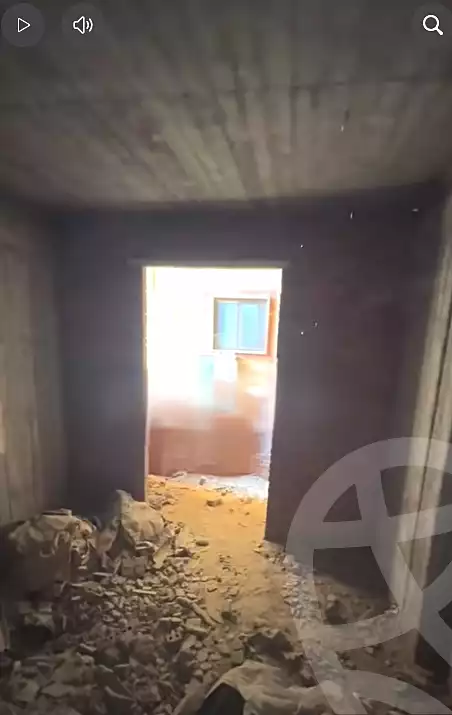 https://aqarmap.com.eg/ar/listing/6944388-for-sale-cairo-elnozha-Streettt-27