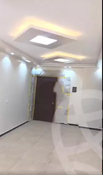 https://aqarmap.com.eg/ar/listing/6944392-for-sale-cairo-nozha-2