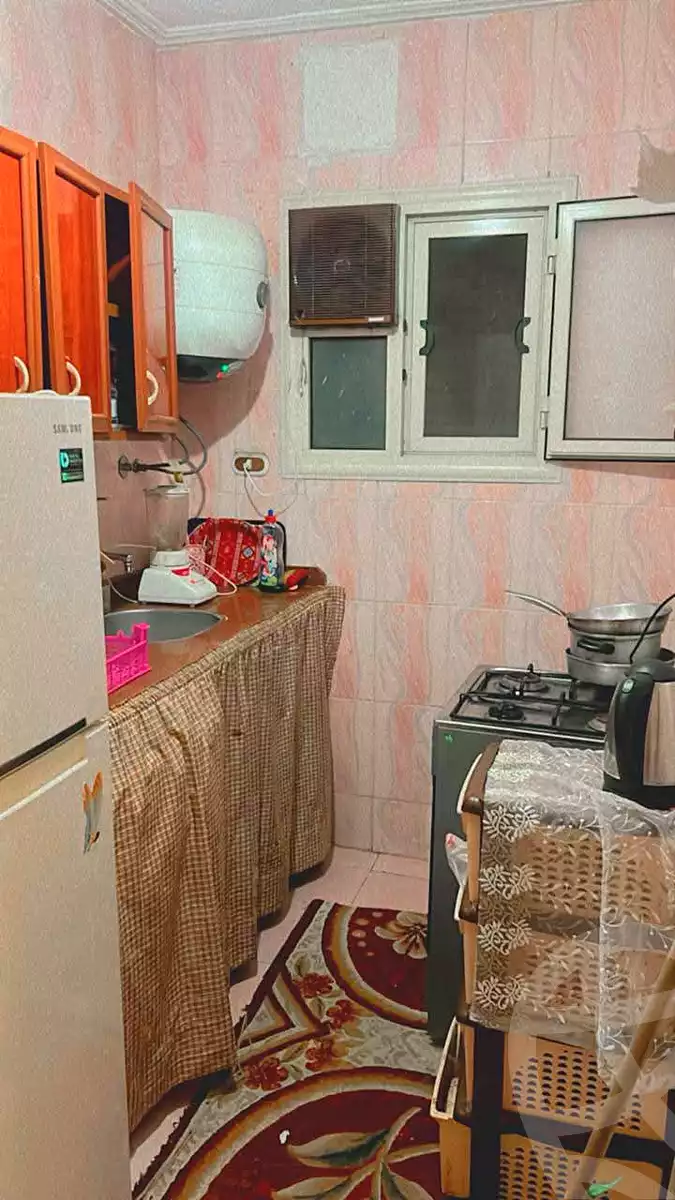 https://aqarmap.com.eg/ar/listing/6944400-for-rent-alexandria-el-mandara-alex-el-mandara-bahri