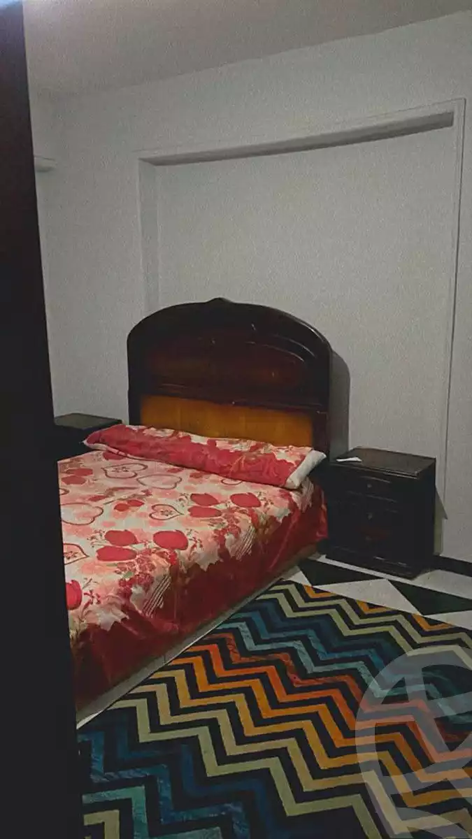 https://aqarmap.com.eg/ar/listing/6944400-for-rent-alexandria-el-mandara-alex-el-mandara-bahri