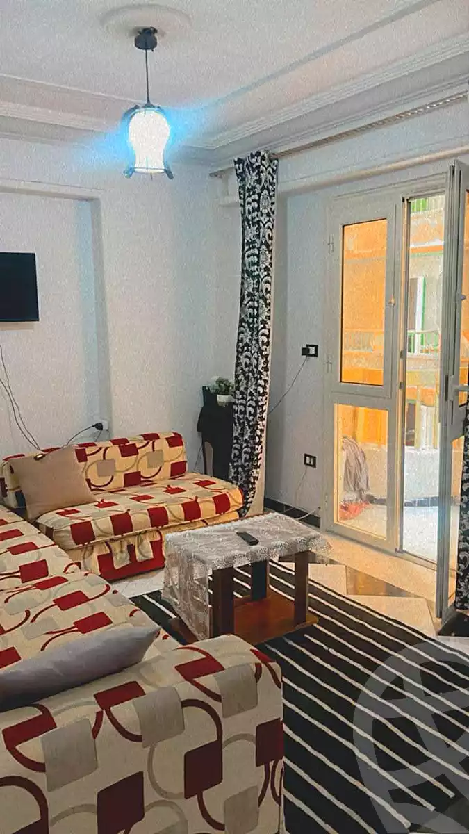 https://aqarmap.com.eg/ar/listing/6944400-for-rent-alexandria-el-mandara-alex-el-mandara-bahri