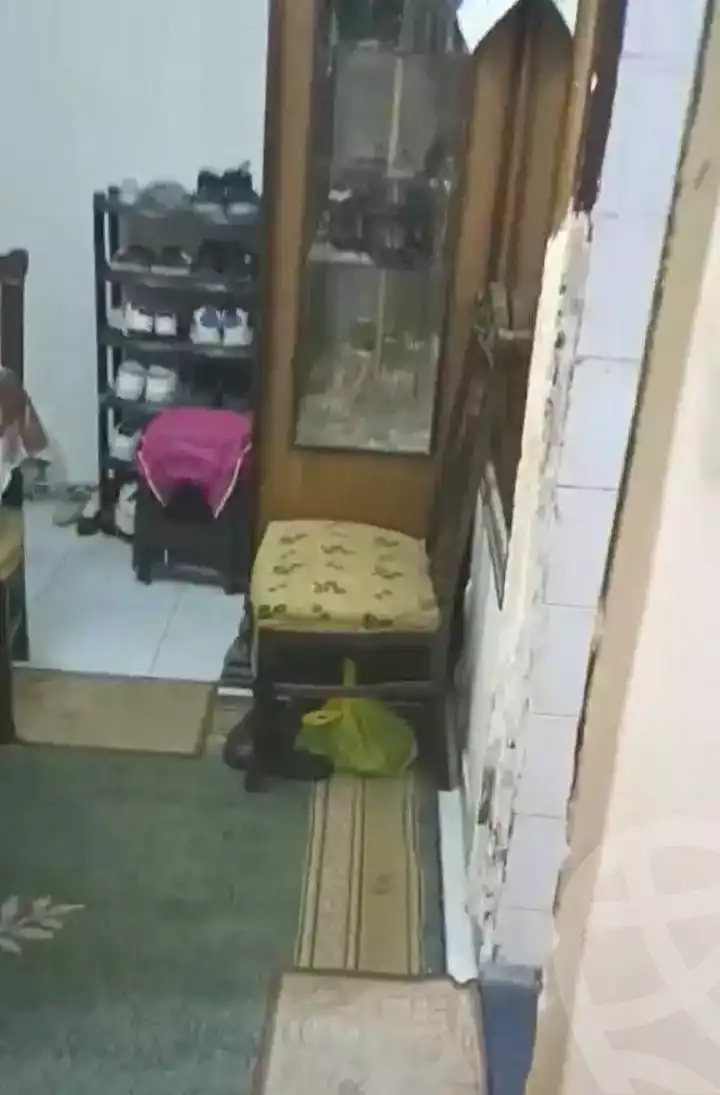 https://aqarmap.com.eg/ar/listing/6944408-for-sale-alexandria-el-asafra-l-sfr-qbly
