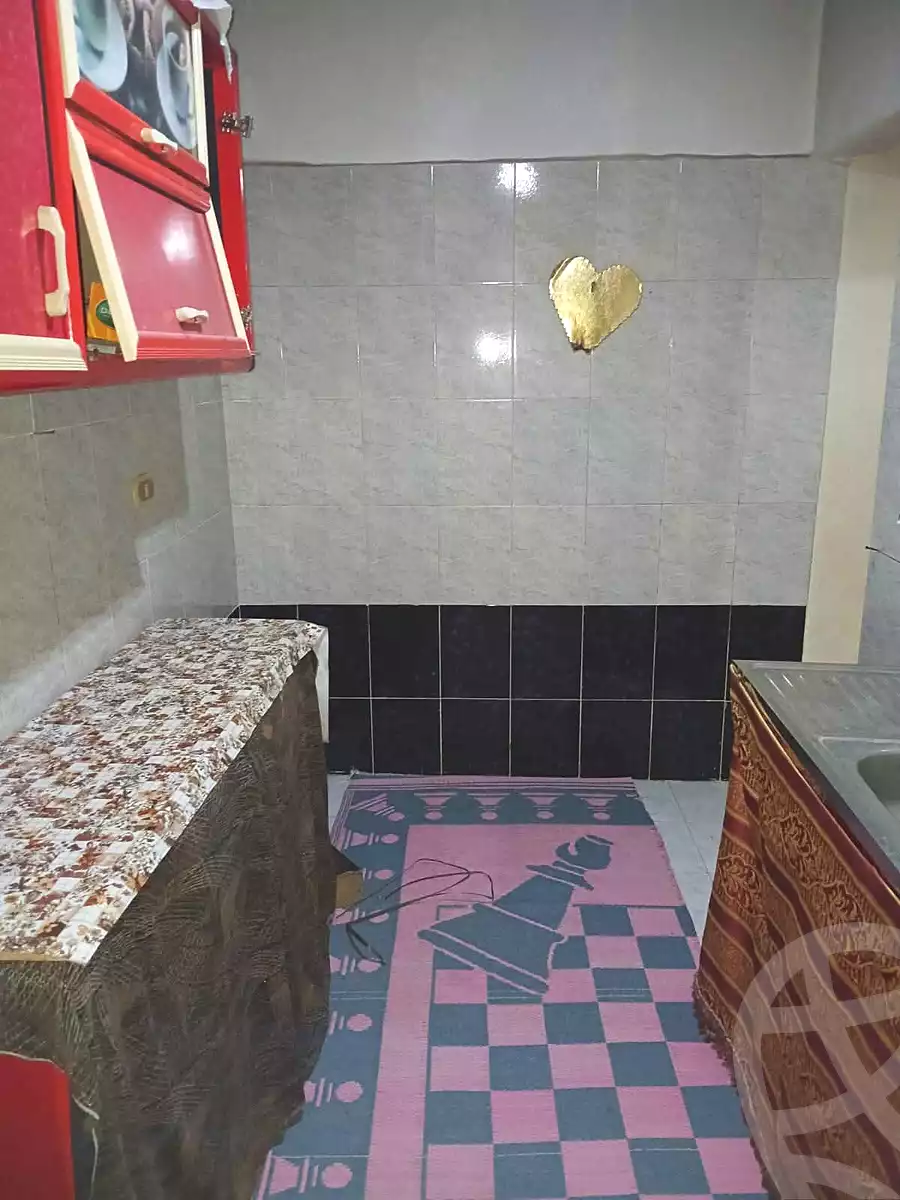 https://aqarmap.com.eg/ar/listing/6944442-for-sale-alexandria-abu-talat