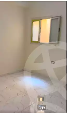 https://aqarmap.com.eg/en/listing/6944426-for-sale-cairo-nozha-2-el-khamseen-st