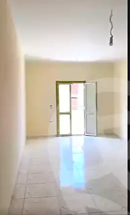 https://aqarmap.com.eg/en/listing/6944427-for-sale-cairo-nozha-2-el-khamseen-st