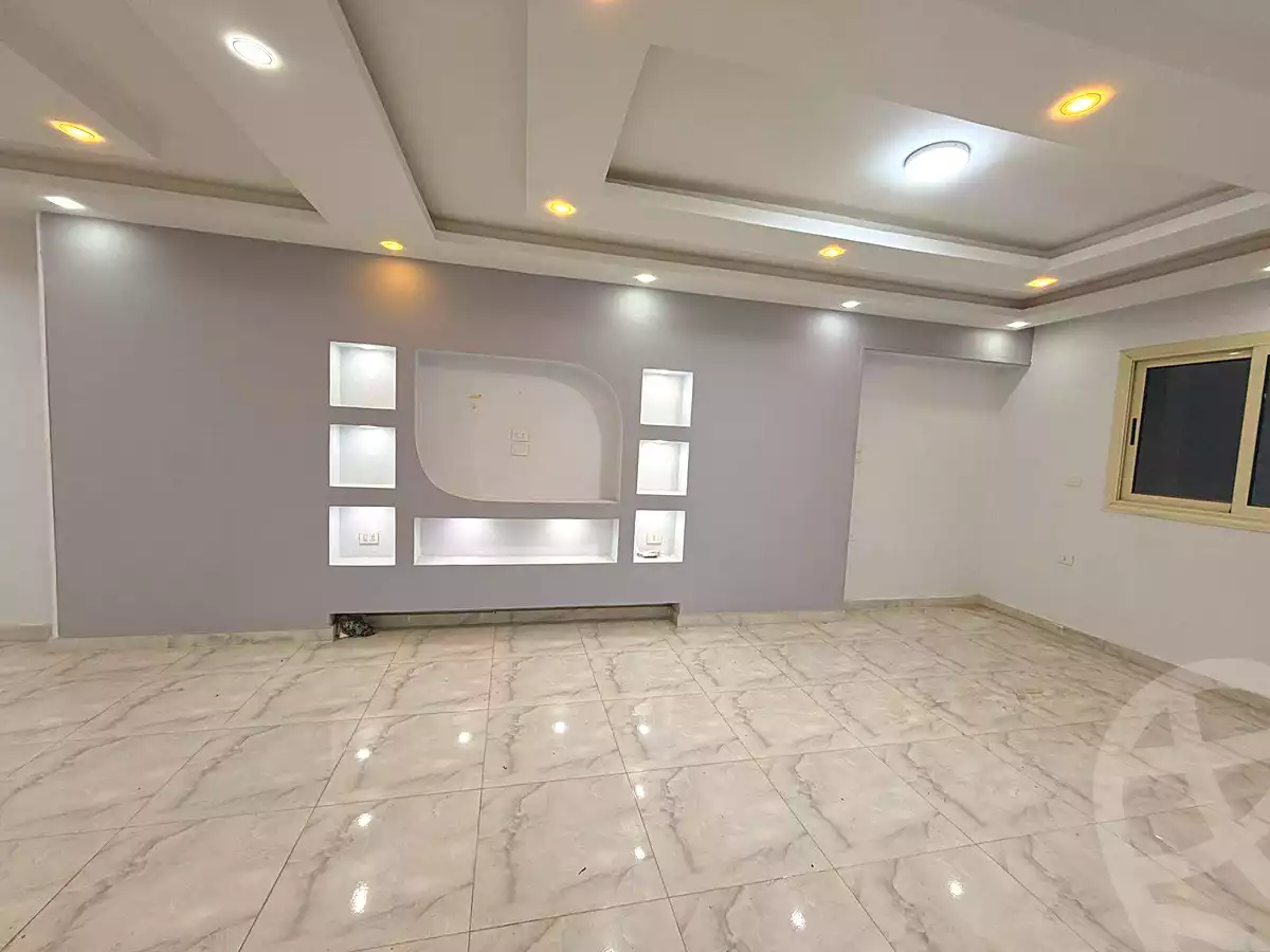 https://aqarmap.com.eg/ar/listing/6944468-for-rent-cairo-elnozha-Streettt-27