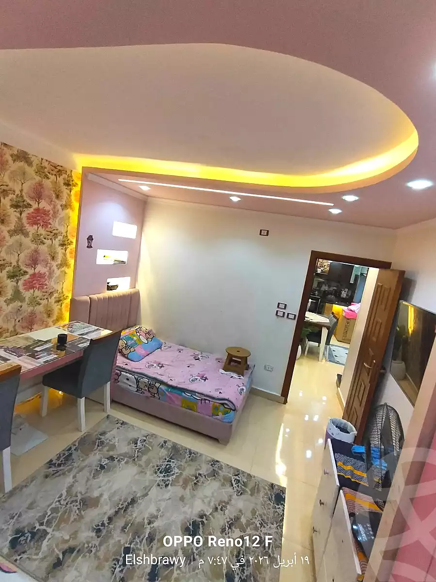 https://aqarmap.com.eg/ar/listing/6944467-for-sale-alexandria-al-agamy-lbytsh