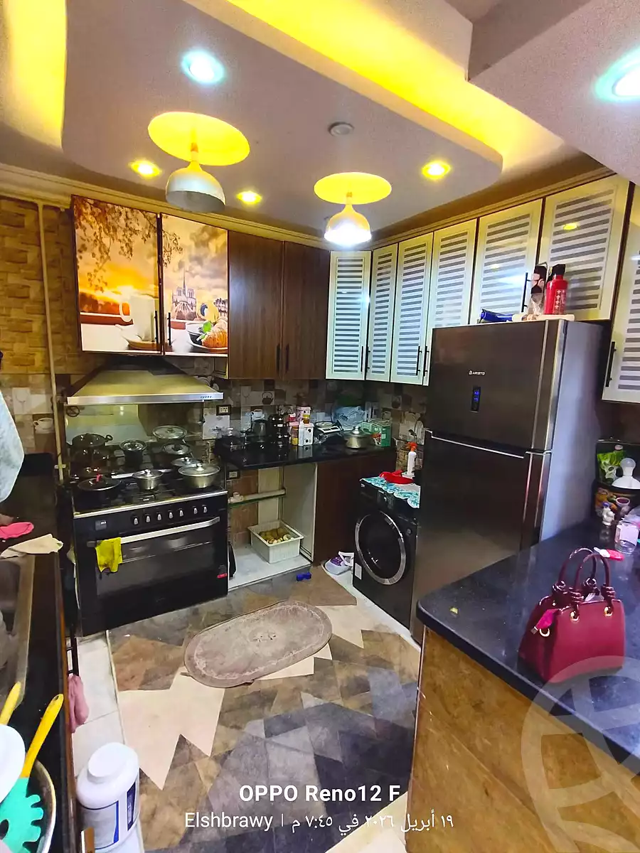 https://aqarmap.com.eg/ar/listing/6944467-for-sale-alexandria-al-agamy-lbytsh