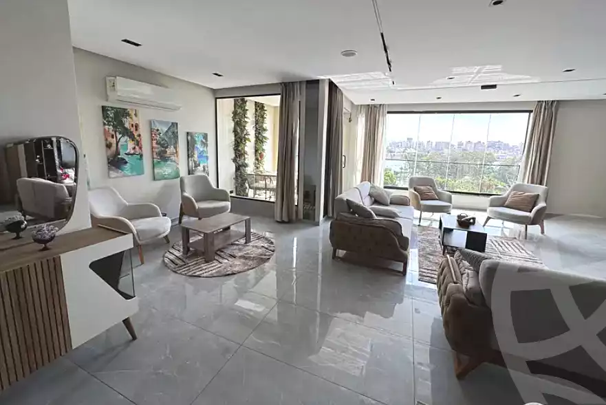 https://aqarmap.com.eg/en/listing/6944469-for-rent-cairo-ljyz-el-bahr-el-azam