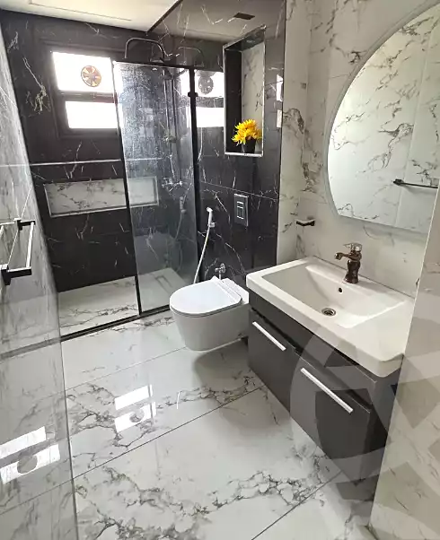 https://aqarmap.com.eg/en/listing/6944469-for-rent-cairo-ljyz-el-bahr-el-azam